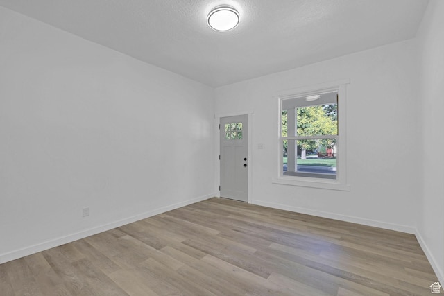 216 N 800 W, Salt Lake City, UT 84116 - photo 6
