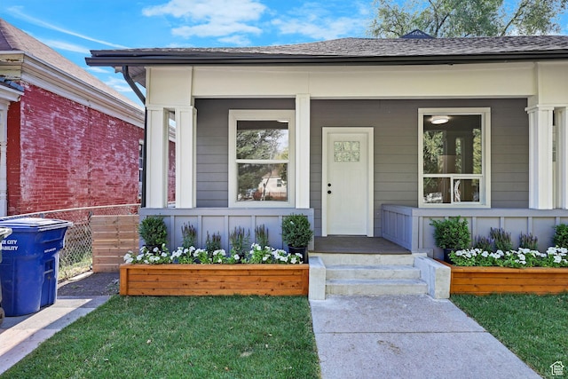216 N 800 W, Salt Lake City, UT 84116 - photo 4