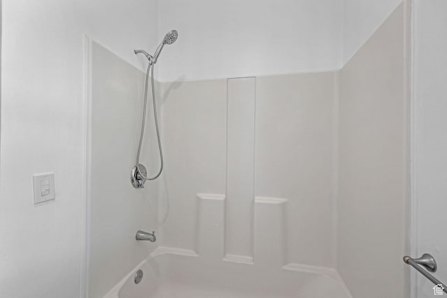 216 N 800 W, Salt Lake City, UT 84116 - photo 14