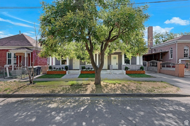 216 N 800 W, Salt Lake City, UT 84116 - photo 3