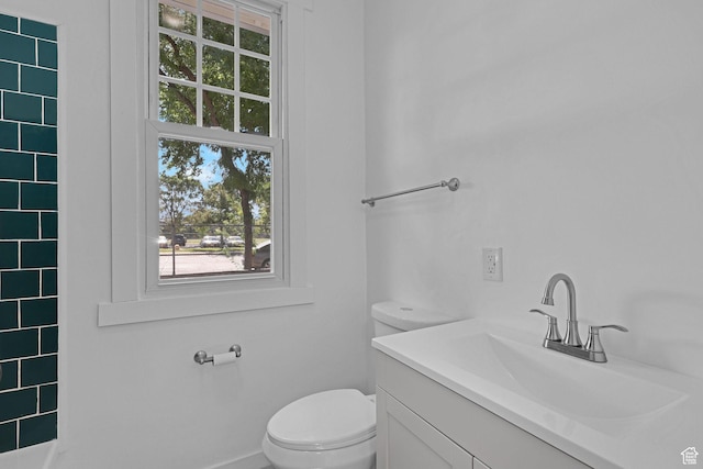 216 N 800 W, Salt Lake City, UT 84116 - photo 24