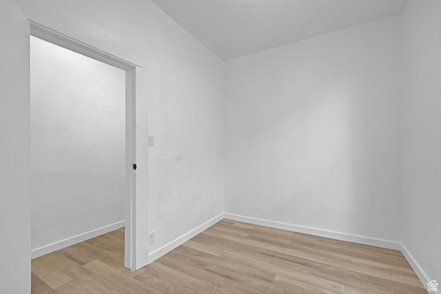 216 N 800 W, Salt Lake City, UT 84116 - photo 8