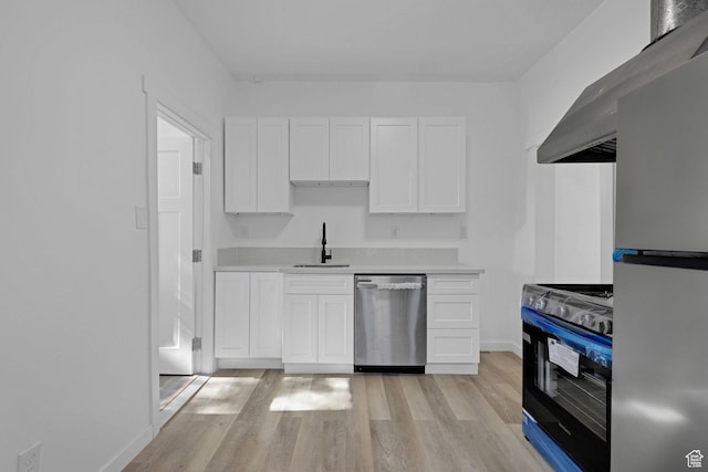 216 N 800 W, Salt Lake City, UT 84116 - photo 10