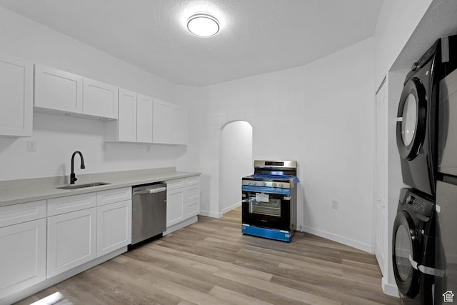 216 N 800 W, Salt Lake City, UT 84116 - photo 20