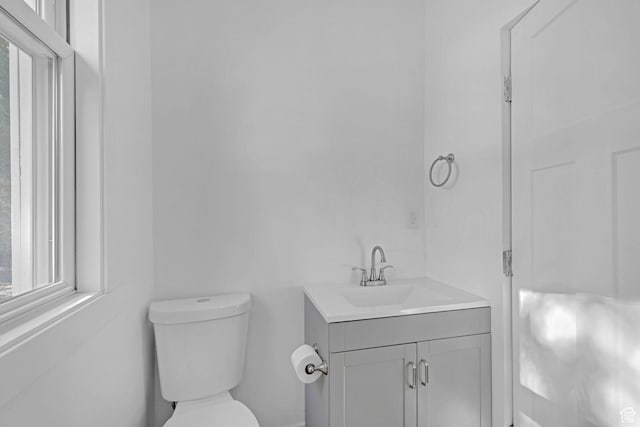 216 N 800 W, Salt Lake City, UT 84116 - photo 13