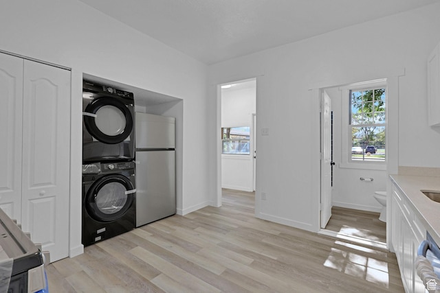 216 N 800 W, Salt Lake City, UT 84116 - photo 21
