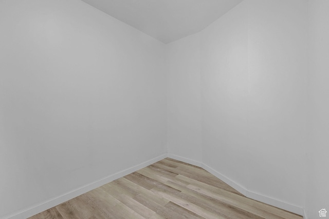 216 N 800 W, Salt Lake City, UT 84116 - photo 18