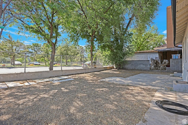 216 N 800 W, Salt Lake City, UT 84116 - photo 41