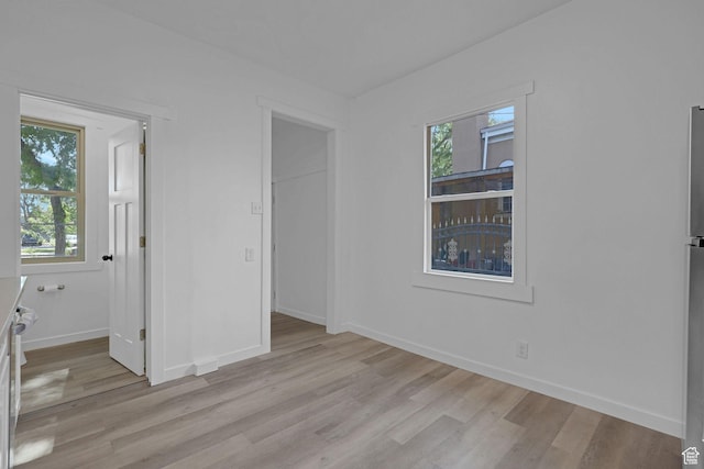 216 N 800 W, Salt Lake City, UT 84116 - photo 36