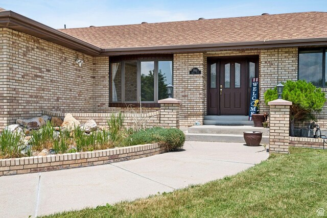3902 W Angus Dr, South Jordan, UT 84009 - photo 8