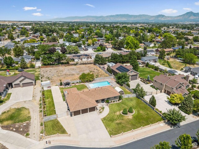 3902 W Angus Dr, South Jordan, UT 84009 - photo 47