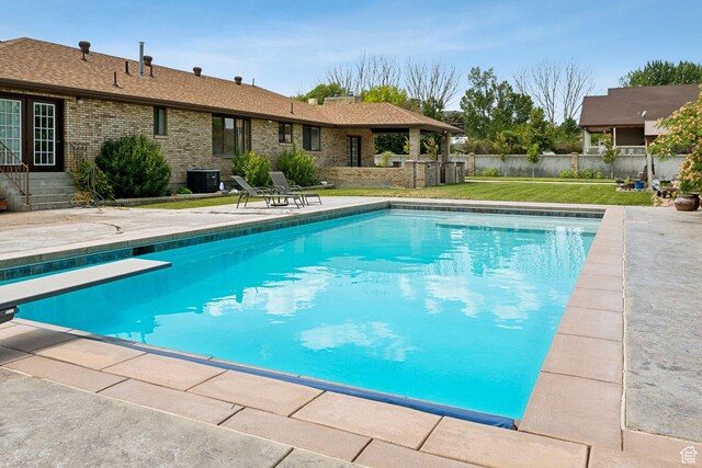 3902 W Angus Dr, South Jordan, UT 84009 - photo 40