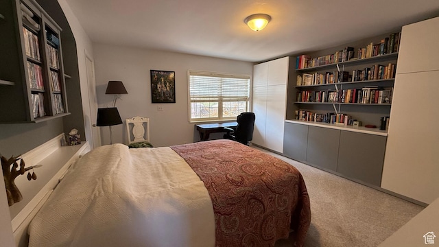 82 W 500 N, Vernal, UT 84078 - bedroom with carpet floors
