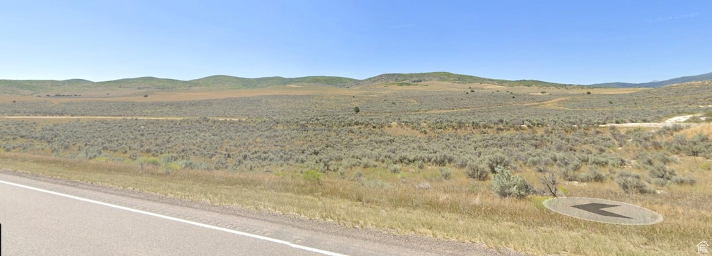 Milburn, UT 84629