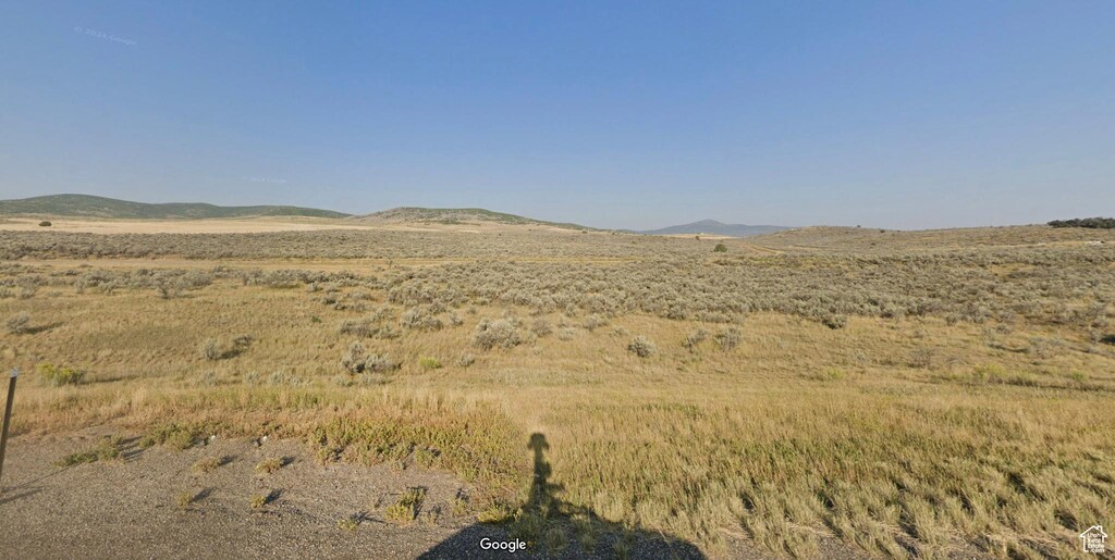 Milburn, UT 84629