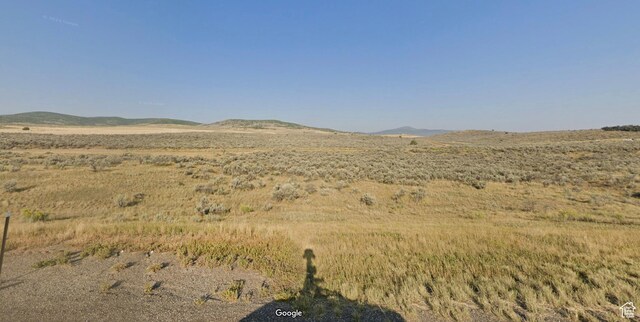 Milburn, UT 84629