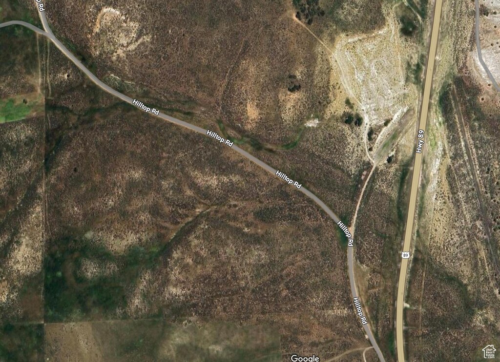 Milburn, UT 84629