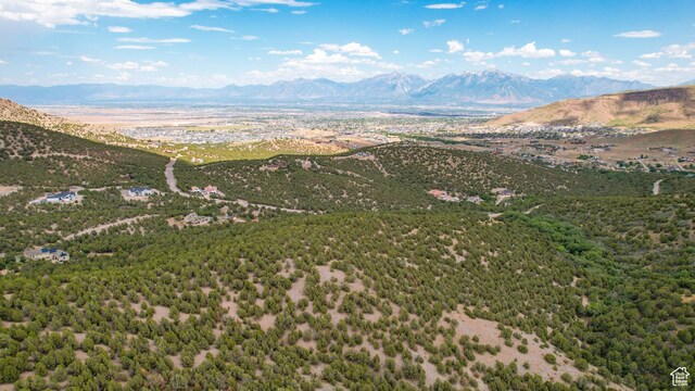 14712 S Shaggy Mountain Rd W, Herriman, UT 84096