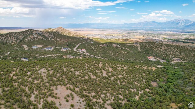 14712 S Shaggy Mountain Rd W, Herriman, UT 84096