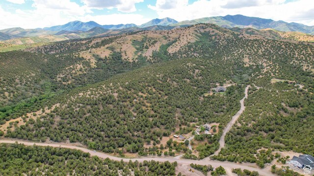 14712 S Shaggy Mountain Rd W, Herriman, UT 84096