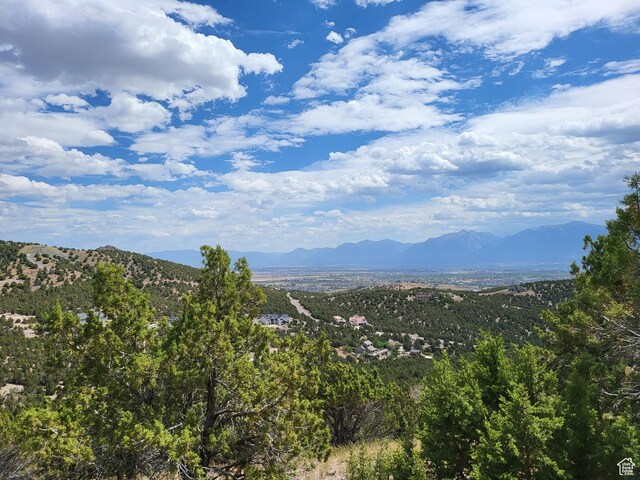 14712 S Shaggy Mountain Rd W, Herriman, UT 84096