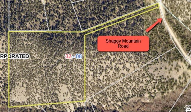 14712 S Shaggy Mountain Rd W, Herriman, UT 84096