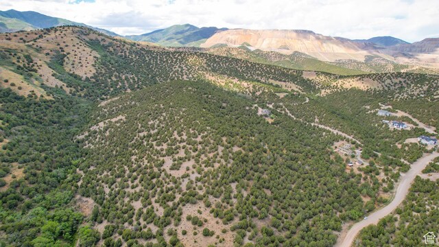 14712 S Shaggy Mountain Rd W, Herriman, UT 84096