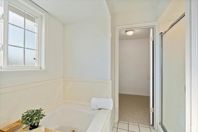 965 E 3400 N, Layton, UT 84040 - bathroom with a bath