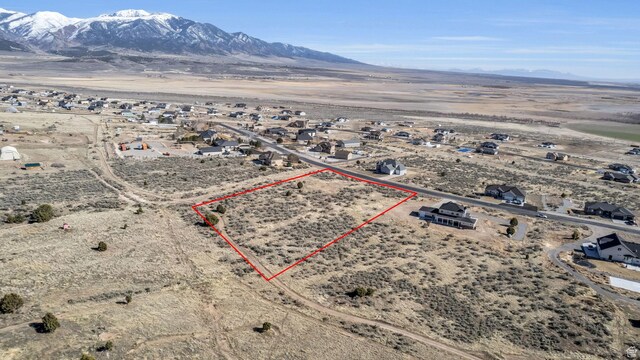 2258 W Deer Run Dr Unit 174, Stockton, UT 84071