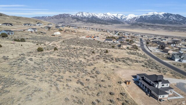2258 W Deer Run Dr Unit 174, Stockton, UT 84071