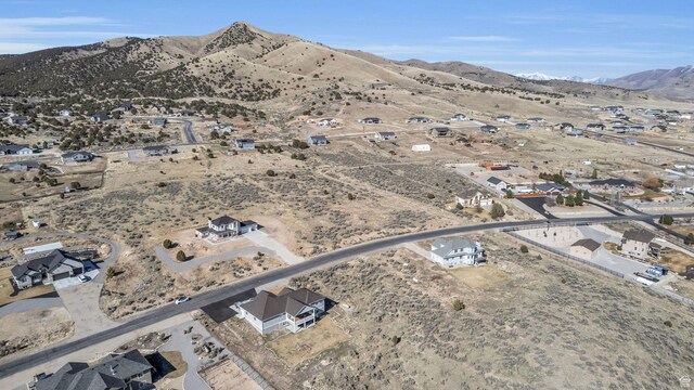 2258 W Deer Run Dr Unit 174, Stockton, UT 84071