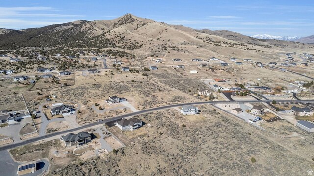 2258 W Deer Run Dr Unit 174, Stockton, UT 84071