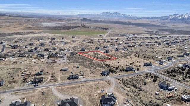 2258 W Deer Run Dr Unit 174, Stockton, UT 84071