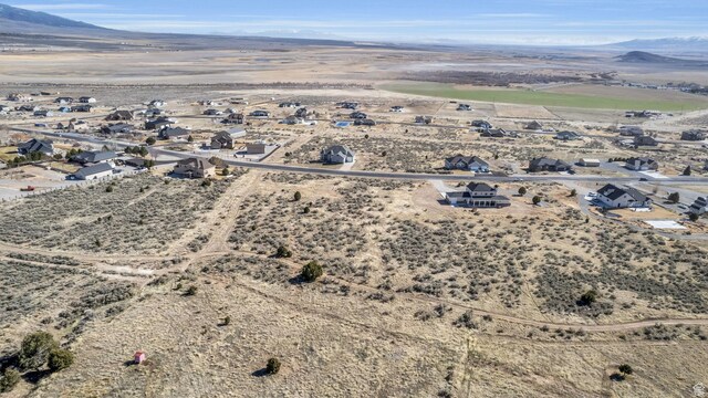 2258 W Deer Run Dr Unit 174, Stockton, UT 84071