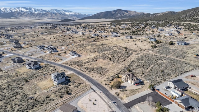 2258 W Deer Run Dr Unit 174, Stockton, UT 84071
