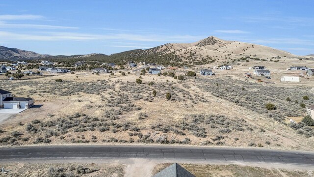 2258 W Deer Run Dr Unit 174, Stockton, UT 84071