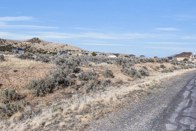 2258 W Deer Run Dr Unit 174, Stockton, UT 84071