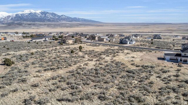 2258 W Deer Run Dr Unit 174, Stockton, UT 84071