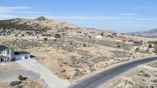 2258 W Deer Run Dr Unit 174, Stockton, UT 84071