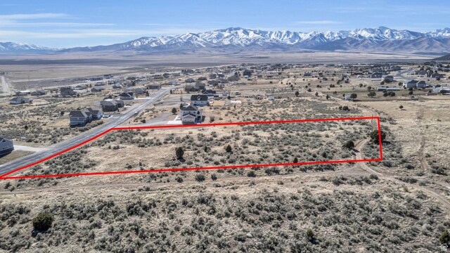 2258 W Deer Run Dr Unit 174, Stockton, UT 84071