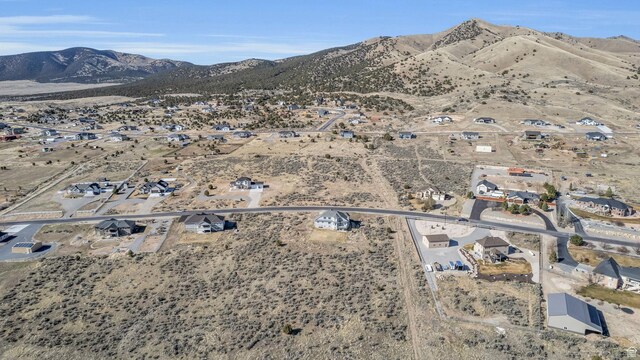 2258 W Deer Run Dr Unit 174, Stockton, UT 84071