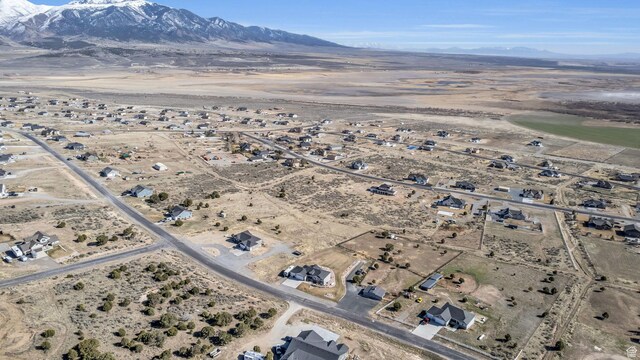 2258 W Deer Run Dr Unit 174, Stockton, UT 84071