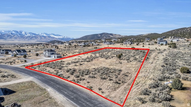2258 W Deer Run Dr Unit 174, Stockton, UT 84071