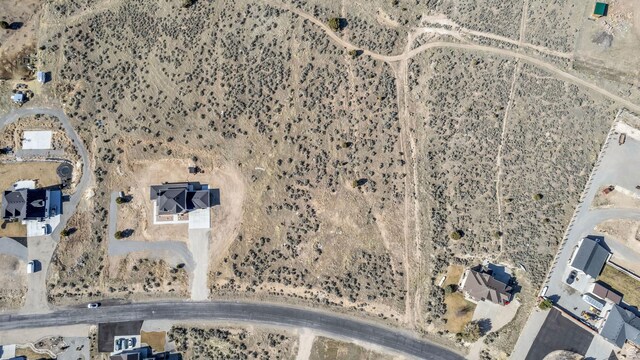 2258 W Deer Run Dr Unit 174, Stockton, UT 84071