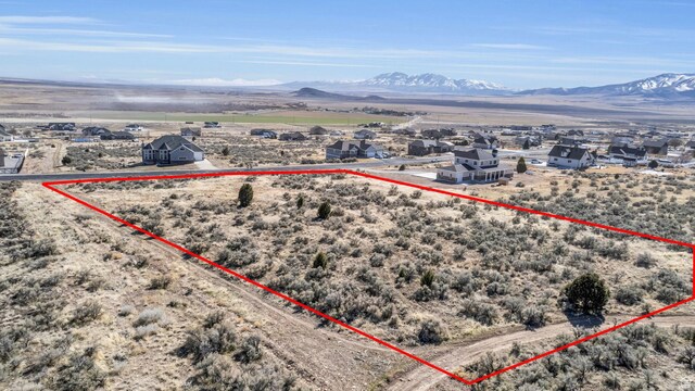 2258 W Deer Run Dr Unit 174, Stockton, UT 84071