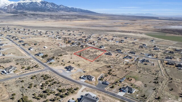 2258 W Deer Run Dr Unit 174, Stockton, UT 84071