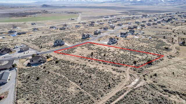 2258 W Deer Run Dr Unit 174, Stockton, UT 84071