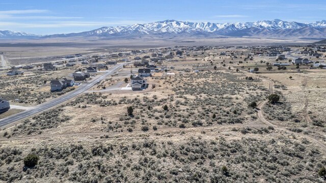2258 W Deer Run Dr Unit 174, Stockton, UT 84071