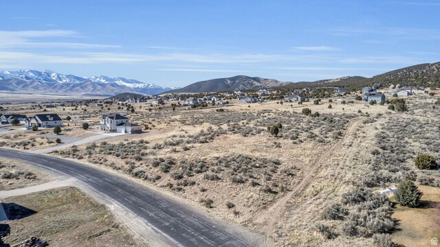 2258 W Deer Run Dr Unit 174, Stockton, UT 84071