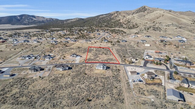 2258 W Deer Run Dr Unit 174, Stockton, UT 84071
